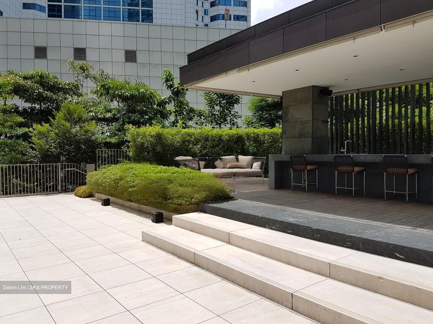 Ardmore 3 (D10), Condominium #460196601